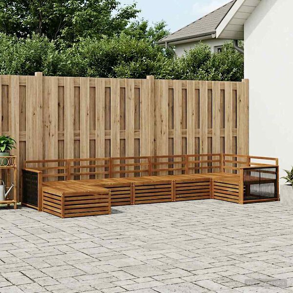 Viser produktbillede 2 af 10