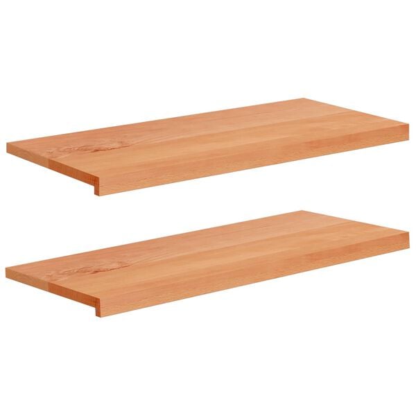 Viser produktbillede 1 af 7