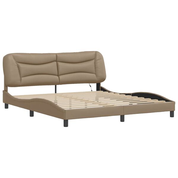 Viser produktbillede 3 af 16