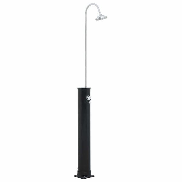 Viser produktbillede 2 af 8