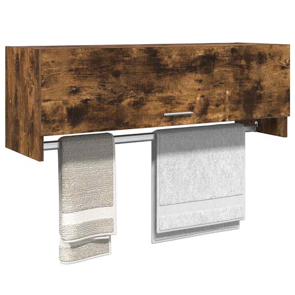 Viser produktbillede 4 af 9