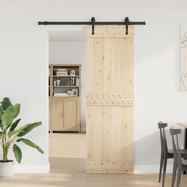 Viser produktbillede 3 af 12