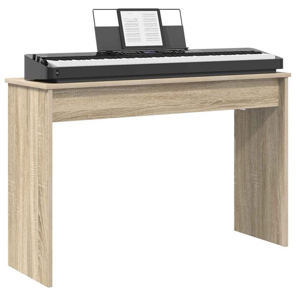 Viser produktbillede 3 af 11