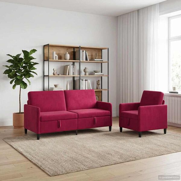 Viser produktbillede 3 af 10