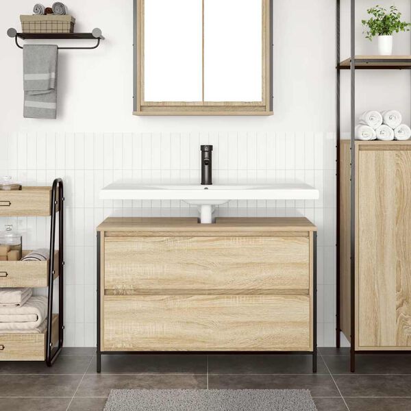 Viser produktbillede 3 af 16