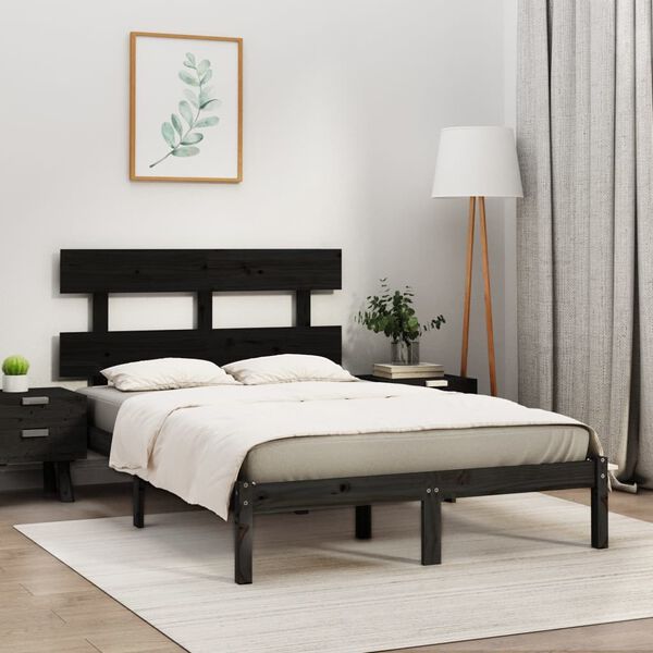 Viser produktbillede 2 af 6