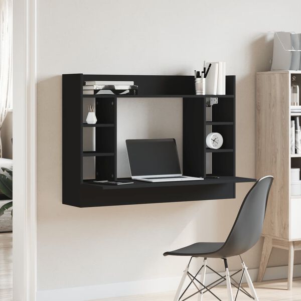 Viser produktbillede 3 af 10