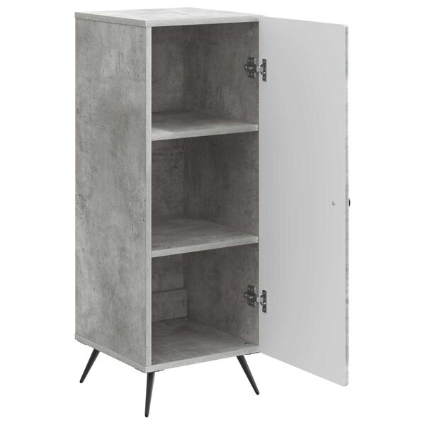 Viser produktbillede 3 af 11