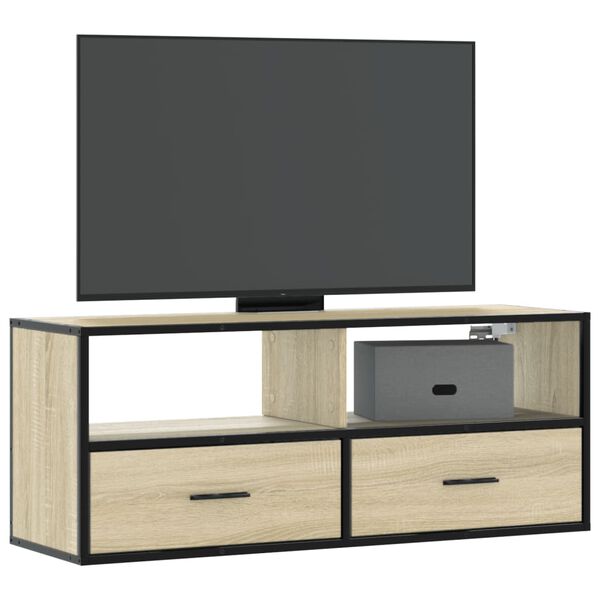 Viser produktbillede 2 af 11