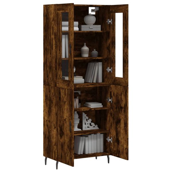 Viser produktbillede 3 af 14