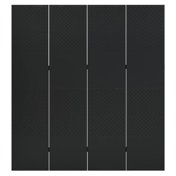 Viser produktbillede 4 af 7