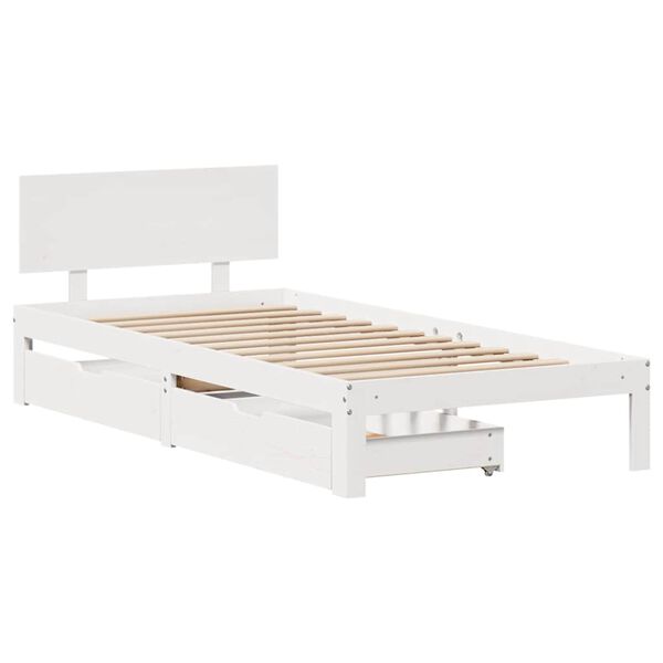 Viser produktbillede 3 af 11