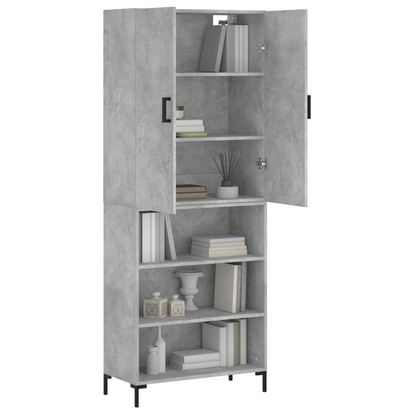 Viser produktbillede 3 af 14