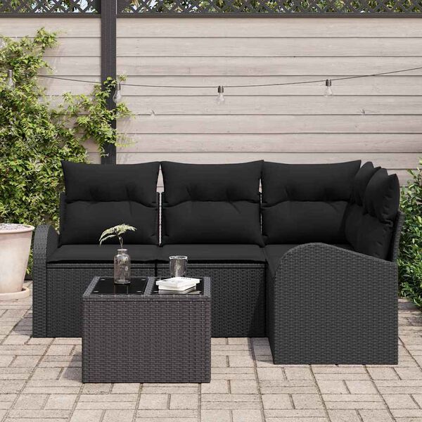Viser produktbillede 3 af 14