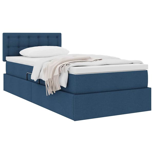 Viser produktbillede 3 af 15