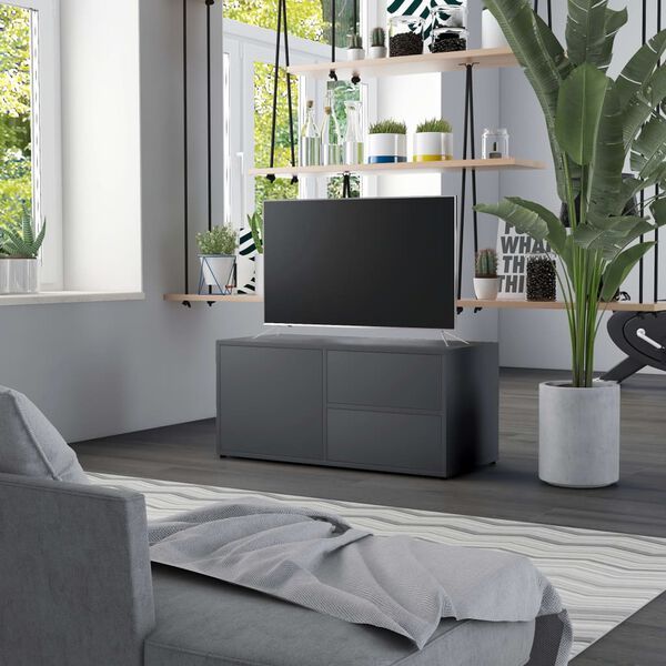 Viser produktbillede 2 af 10