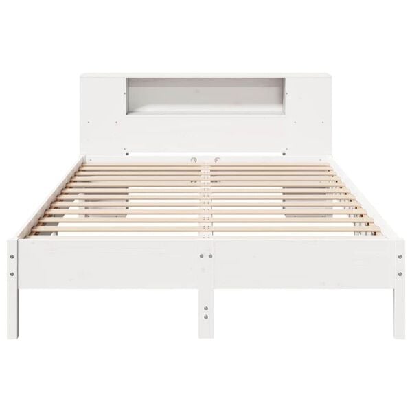 Viser produktbillede 4 af 11