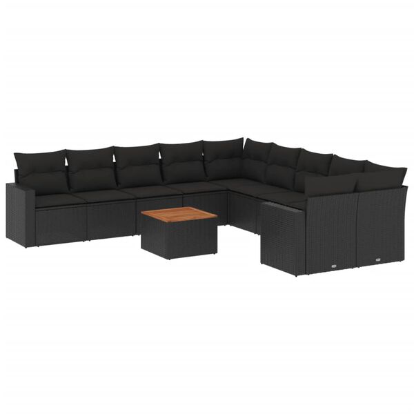 Viser produktbillede 1 af 16