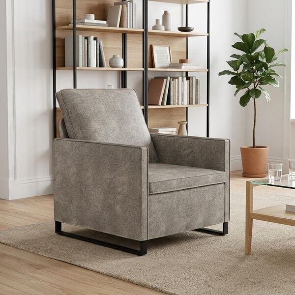 Viser produktbillede 2 af 10