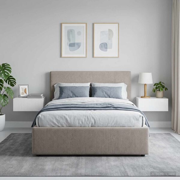Viser produktbillede 4 af 12