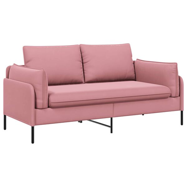 Viser produktbillede 1 af 12
