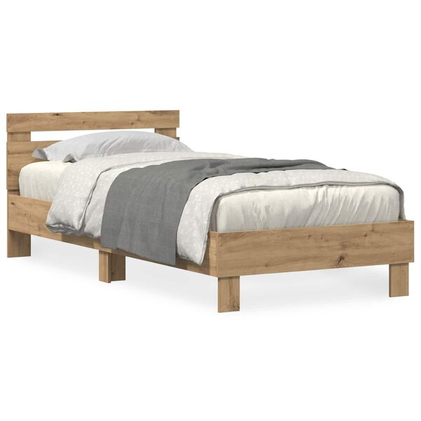 Viser produktbillede 1 af 13
