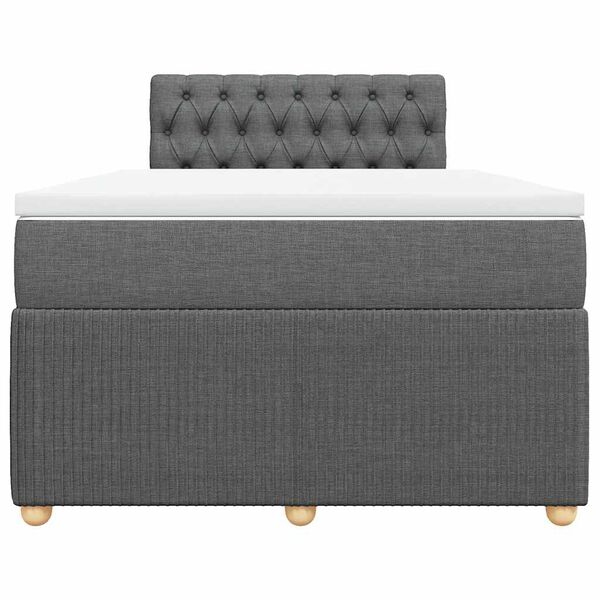 Viser produktbillede 4 af 13