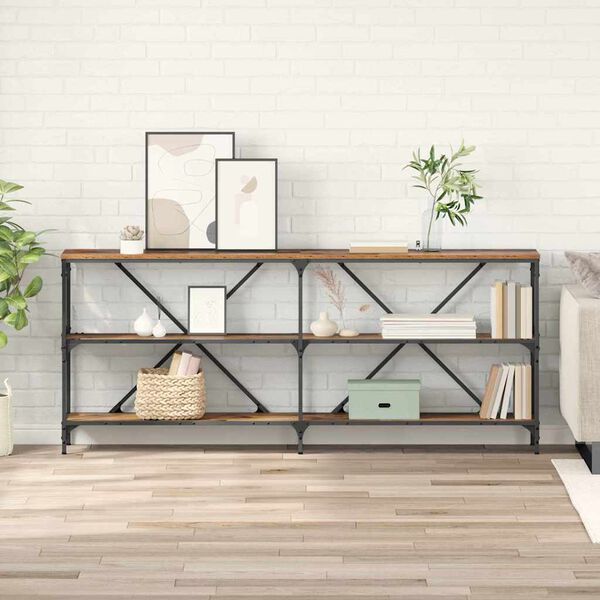 Viser produktbillede 2 af 12