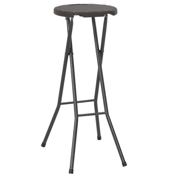 Viser produktbillede 2 af 8