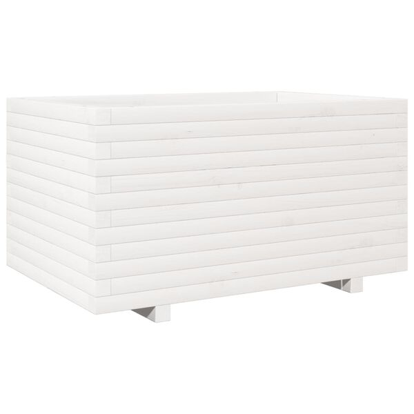 Viser produktbillede 1 af 10