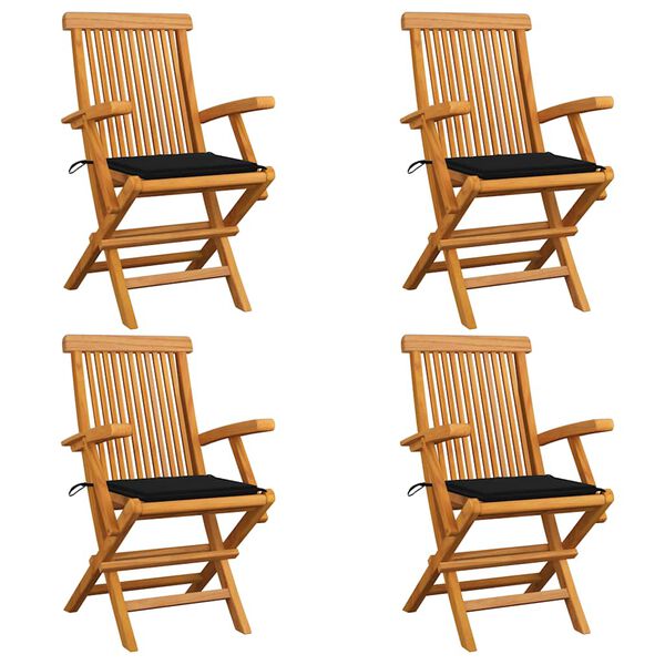 Viser produktbillede 1 af 12