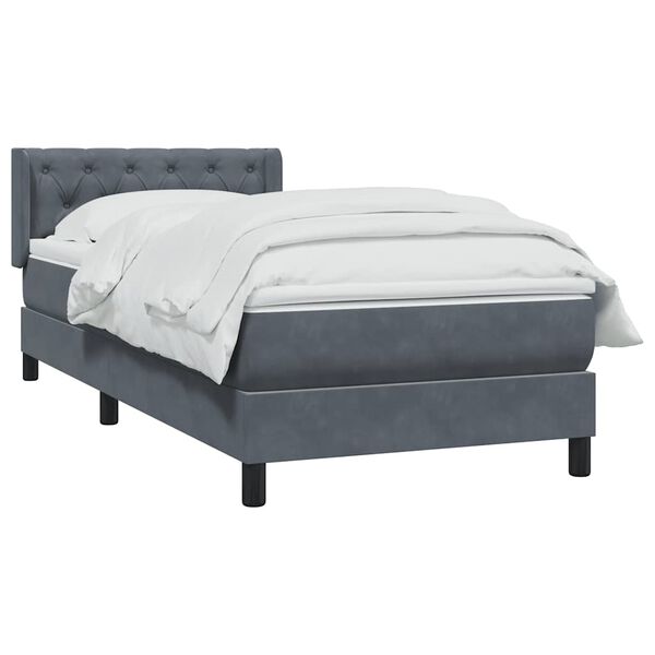 Viser produktbillede 4 af 12