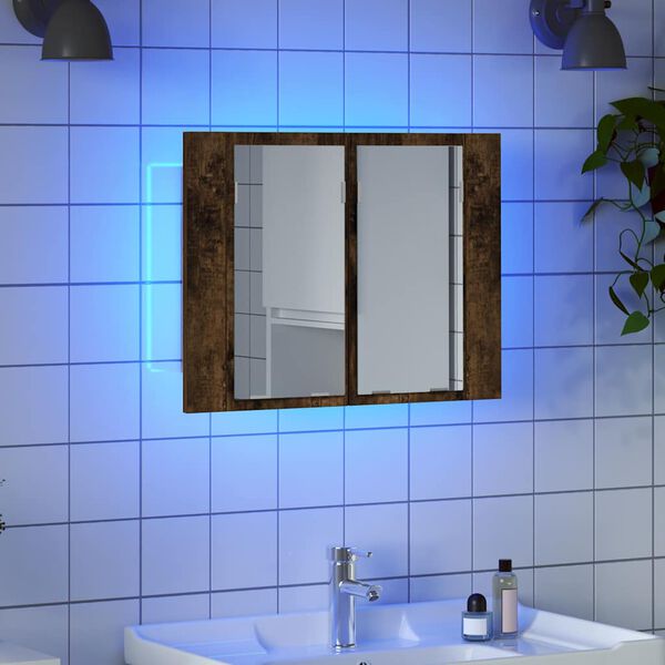 Viser produktbillede 3 af 14