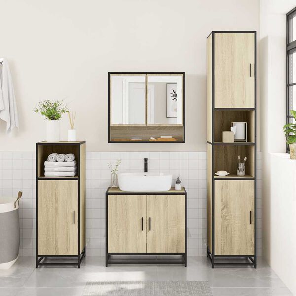 Viser produktbillede 3 af 12