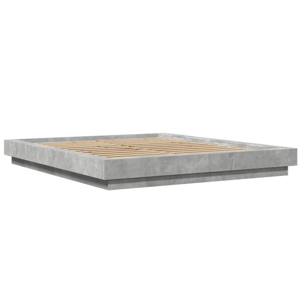 Viser produktbillede 3 af 14