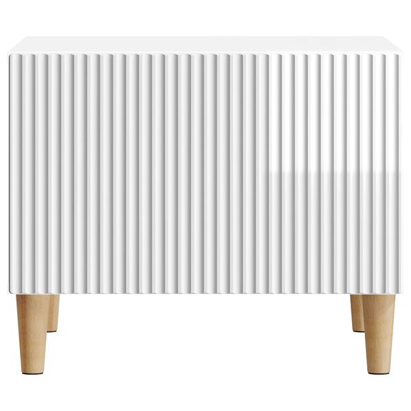 Viser produktbillede 4 af 9