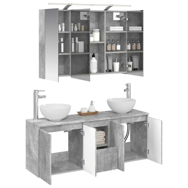 Viser produktbillede 3 af 15