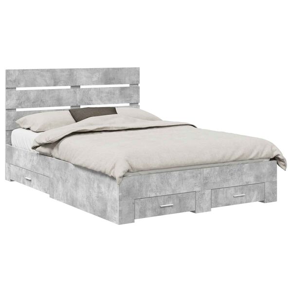 Viser produktbillede 1 af 14