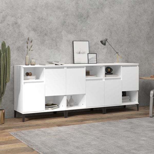 Viser produktbillede 2 af 10
