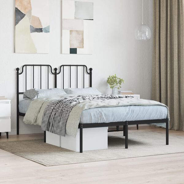 Viser produktbillede 2 af 9