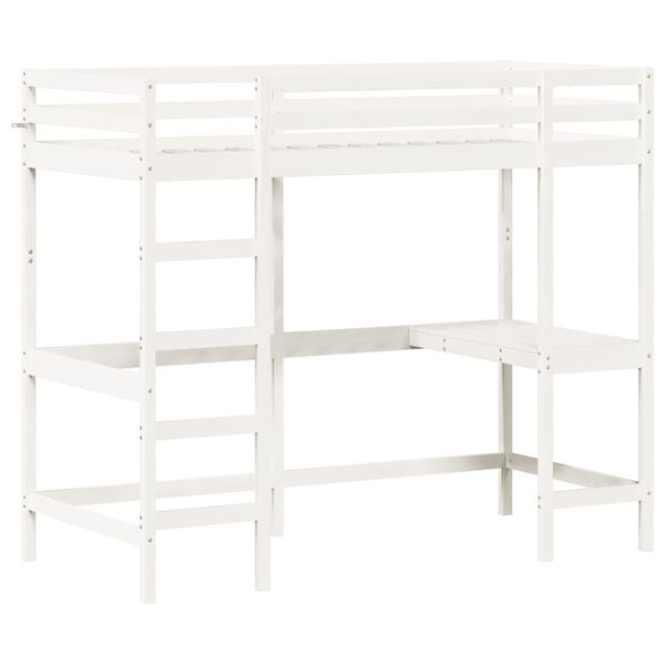 Viser produktbillede 3 af 11