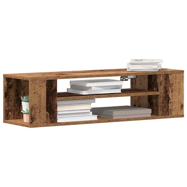 Viser produktbillede 3 af 11