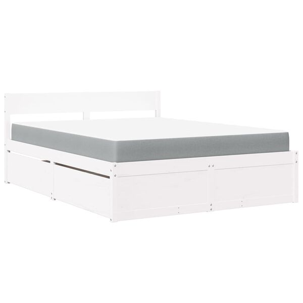 Viser produktbillede 1 af 14