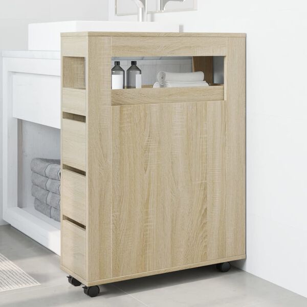 Viser produktbillede 3 af 10