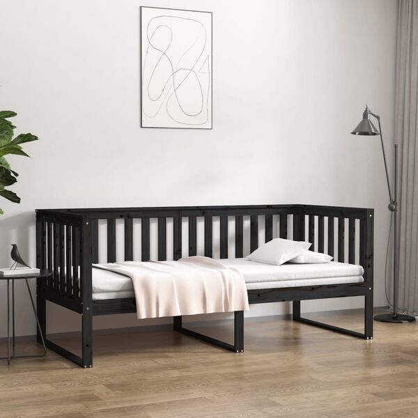 Viser produktbillede 2 af 11