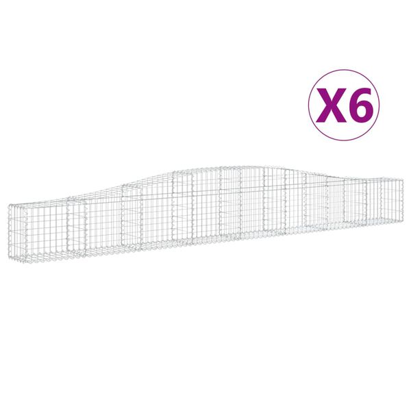 Viser produktbillede 1 af 6