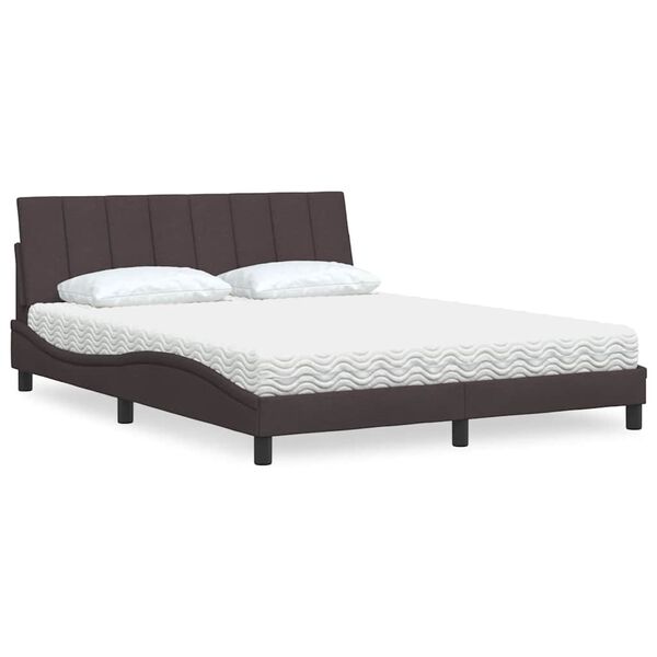 Viser produktbillede 2 af 14