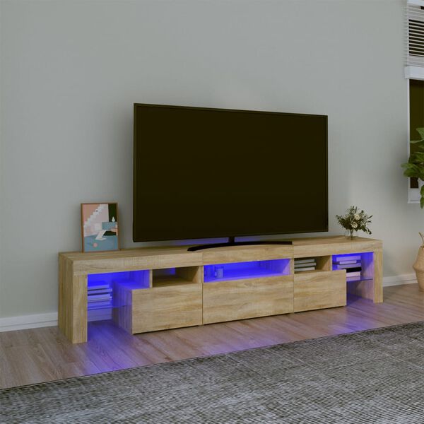 Viser produktbillede 2 af 12