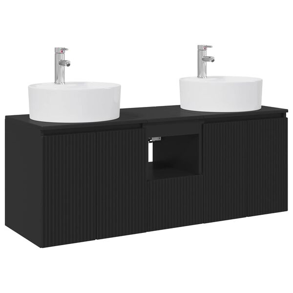 Viser produktbillede 1 af 12