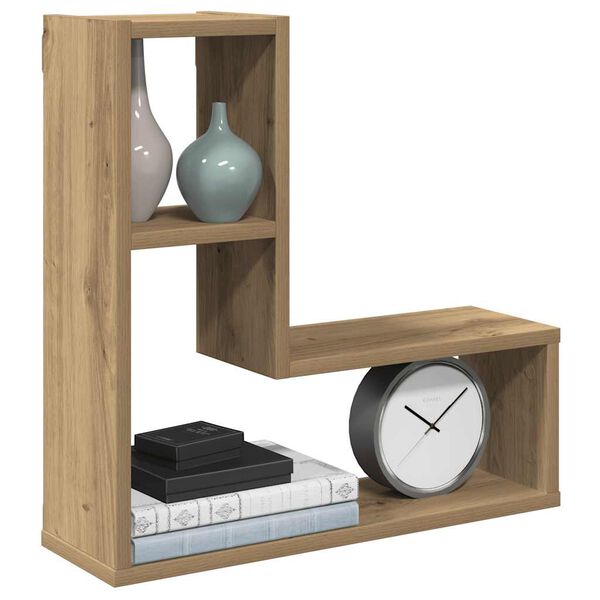 Viser produktbillede 2 af 10